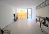 Local comercial en venta con 60m² en Valmaseda, Avenida Encartaciones foto