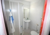 Local comercial en venta con 60m² en Valmaseda, Avenida Encartaciones foto
