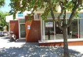 786m² commercial premises for sale in Igualada, Avinguda de Pau Casals photo