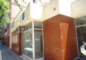 786m² commercial premises for sale in Igualada, Avinguda de Pau Casals photo
