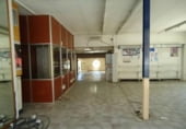 786m² commercial premises for sale in Igualada, Avinguda de Pau Casals photo