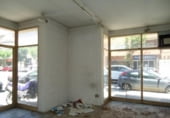 786m² commercial premises for sale in Igualada, Avinguda de Pau Casals photo