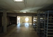 786m² commercial premises for sale in Igualada, Avinguda de Pau Casals photo
