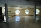 786m² commercial premises for sale in Igualada, Avinguda de Pau Casals photo