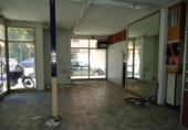 786m² commercial premises for sale in Igualada, Avinguda de Pau Casals photo