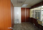 786m² commercial premises for sale in Igualada, Avinguda de Pau Casals photo