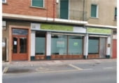 Local comercial en venta con 90m² en Mimétiz, Calle Juan Antonio del Yermo foto