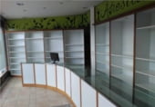 Local comercial en venta con 90m² en Mimétiz, Calle Juan Antonio del Yermo foto
