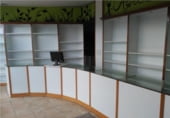 Local comercial en venta con 90m² en Mimétiz, Calle Juan Antonio del Yermo foto