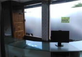 Local comercial en venta con 90m² en Mimétiz, Calle Juan Antonio del Yermo foto