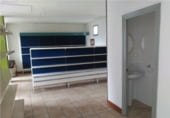 Local comercial en venta con 90m² en Mimétiz, Calle Juan Antonio del Yermo foto