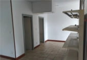 Local comercial en venta con 90m² en Mimétiz, Calle Juan Antonio del Yermo foto