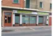 Local comercial en venta con 90m² en Mimétiz, Calle Juan Antonio del Yermo foto