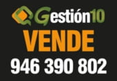 65m² commercial premises for sale in Mimétiz, Barrio Ojivar photo