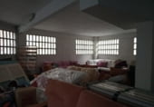130m² commercial premises for sale in Valmaseda, Calle El Arroyo photo
