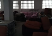 130m² commercial premises for sale in Valmaseda, Calle El Arroyo photo