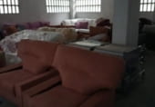 130m² commercial premises for sale in Valmaseda, Calle El Arroyo photo