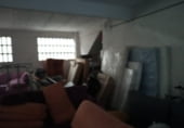 130m² commercial premises for sale in Valmaseda, Calle El Arroyo photo