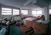 130m² commercial premises for sale in Valmaseda, Calle El Arroyo photo