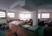 130m² commercial premises for sale in Valmaseda, Calle El Arroyo photo