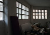 130m² commercial premises for sale in Valmaseda, Calle El Arroyo photo