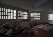 130m² commercial premises for sale in Valmaseda, Calle El Arroyo photo