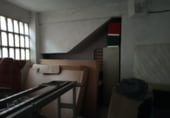 130m² commercial premises for sale in Valmaseda, Calle El Arroyo photo