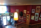 Restaurante en venta con 190m² en Güeñes, Calle Gallarraga foto