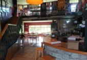 Restaurante en venta con 190m² en Güeñes, Calle Gallarraga foto