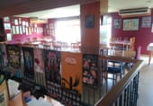 Restaurante en venta con 190m² en Güeñes, Calle Gallarraga foto
