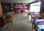 Restaurante en venta con 190m² en Güeñes, Calle Gallarraga foto