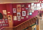 Restaurante en venta con 190m² en Güeñes, Calle Gallarraga foto