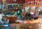 Restaurante en venta con 190m² en Güeñes, Calle Gallarraga foto