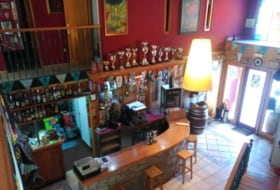 Foto 10