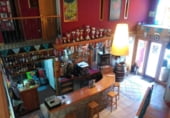 Restaurante en venta con 190m² en Güeñes, Calle Gallarraga foto