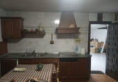 Local comercial en venta con 92m² en Valmaseda, Avenida Encartaciones foto