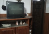 Local comercial en venta con 92m² en Valmaseda, Avenida Encartaciones foto