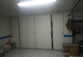 Local comercial en venta con 92m² en Valmaseda, Avenida Encartaciones foto