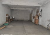 70m² locaux commerciaux pour vente à Mimétiz, Calle Juan Antonio del Yermo photo