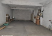 70m² locaux commerciaux pour vente à Mimétiz, Calle Juan Antonio del Yermo photo