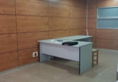 111m² offices for sale in Sabadell, Ronda de Ponent photo