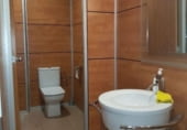111m² offices for sale in Sabadell, Ronda de Ponent photo