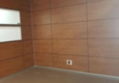 111m² offices for sale in Sabadell, Ronda de Ponent photo