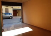 111m² offices for sale in Sabadell, Ronda de Ponent photo