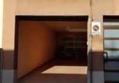 111m² offices for sale in Sabadell, Ronda de Ponent photo
