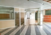 195m² locaux commerciaux pour vente à Santomera, Calle Maestro Puig Valera photo