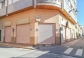 195m² locaux commerciaux pour vente à Santomera, Calle Maestro Puig Valera photo