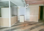 195m² locaux commerciaux pour vente à Santomera, Calle Maestro Puig Valera photo