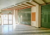 195m² locaux commerciaux pour vente à Santomera, Calle Maestro Puig Valera photo