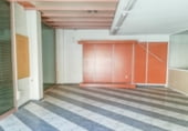 195m² locaux commerciaux pour vente à Santomera, Calle Maestro Puig Valera photo